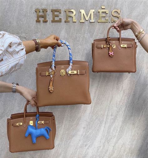 hermes birkin fake dubai|hermes birkin bags checklist.